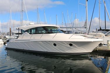 41' Tiara Yachts 2022 Yacht For Sale